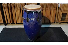 REMO - OCCASION CONGA 11 3/4" CROWN CONGA FIBERGLASS